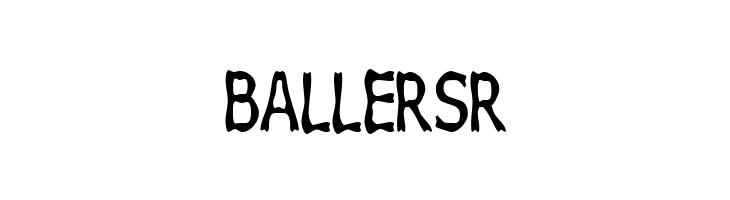 Boneribbon Tall Bolder  Free Fonts Download