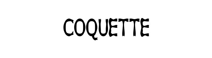 Boneribbon Tall Bolder  Free Fonts Download