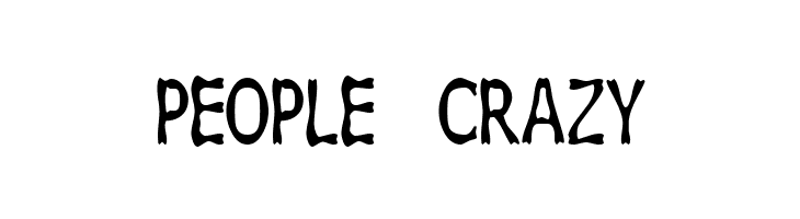 Boneribbon Tall Bolder  Free Fonts Download