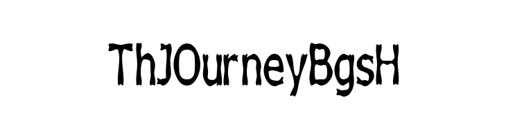 Boneribbon Tall Bolder  Free Fonts Download