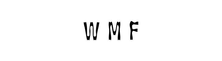 Boneribbon Tall Bolder  Free Fonts Download
