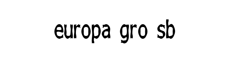 Boneribbon Tall Bolder  Free Fonts Download