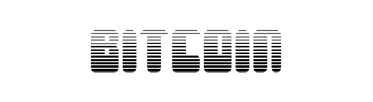 Force Majeure Gradient  Free Fonts Download