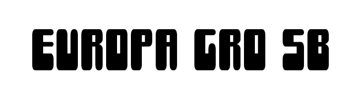 Force Majeure Condensed  Free Fonts Download