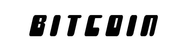 Force Majeure Title Italic  Free Fonts Download