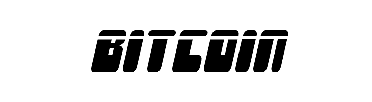 Force Majeure Laser Italic  Free Fonts Download