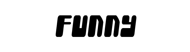 Force Majeure Semi-Italic  Free Fonts Download