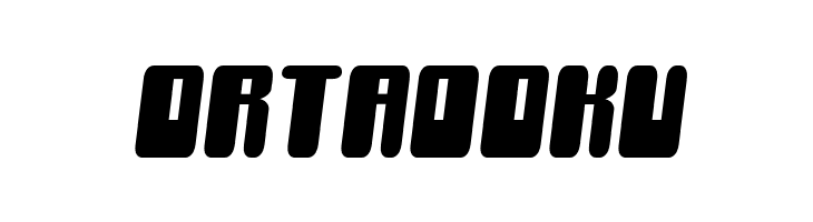 Force Majeure Semi-Italic  Free Fonts Download