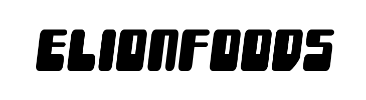 Force Majeure Semi-Italic  Free Fonts Download