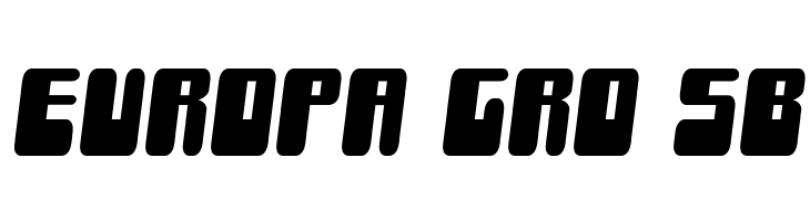 Force Majeure Semi-Italic  Free Fonts Download