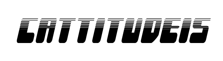 Force Majeure Halftone Italic  Free Fonts Download