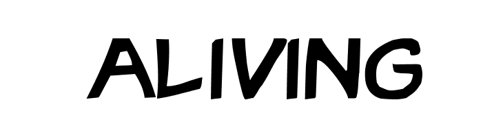 Garfield By ISIS  Free Fonts Download