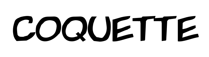 Garfield By ISIS  Free Fonts Download