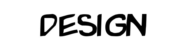 Garfield By ISIS  Free Fonts Download