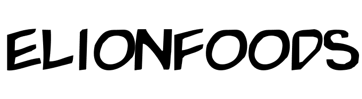 Garfield By ISIS  Free Fonts Download