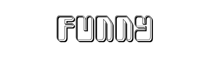 Force Majeure Engraved  Free Fonts Download