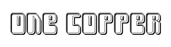 Force Majeure Engraved  Free Fonts Download