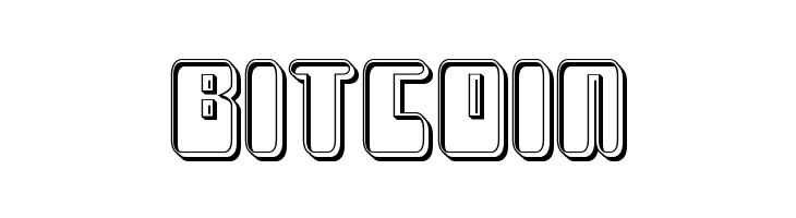 Force Majeure Engraved  Free Fonts Download