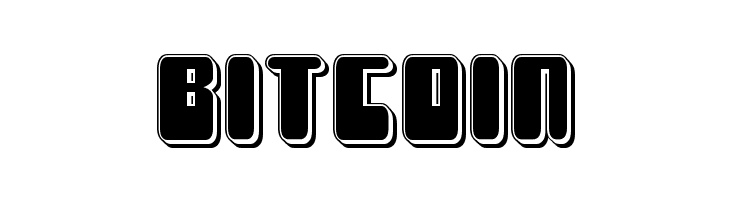 Force Majeure Punch  Free Fonts Download