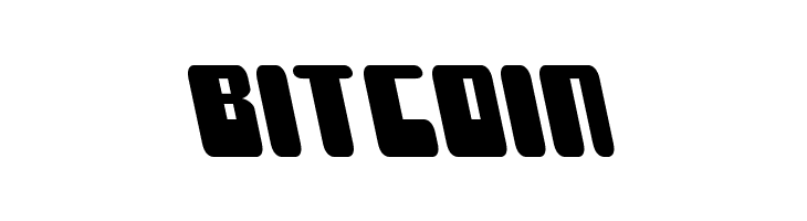 Force Majeure Leftalic  Free Fonts Download