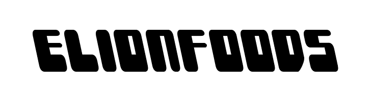 Force Majeure Leftalic  Free Fonts Download