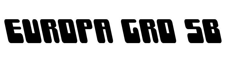 Force Majeure Leftalic  Free Fonts Download