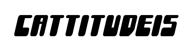 Force Majeure Italic  Free Fonts Download