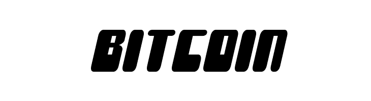 Force Majeure Italic  Free Fonts Download