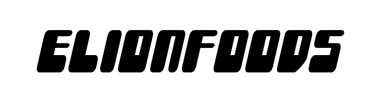 Force Majeure Italic  Free Fonts Download