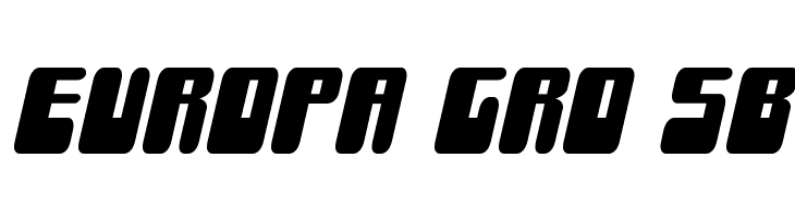 Force Majeure Italic  Free Fonts Download