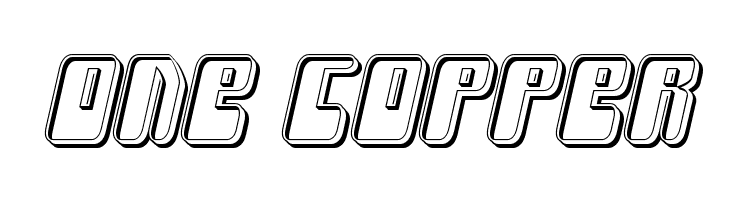 Force Majeure Engraved Italic  Free Fonts Download