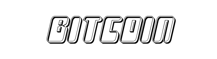 Force Majeure Engraved Italic  Free Fonts Download