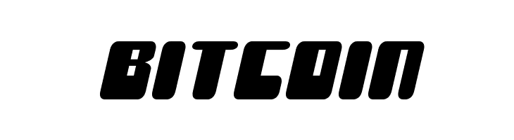 Force Majeure Expanded Italic  Free Fonts Download