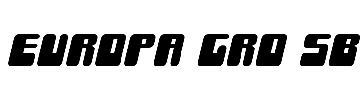 Force Majeure Expanded Italic  Free Fonts Download