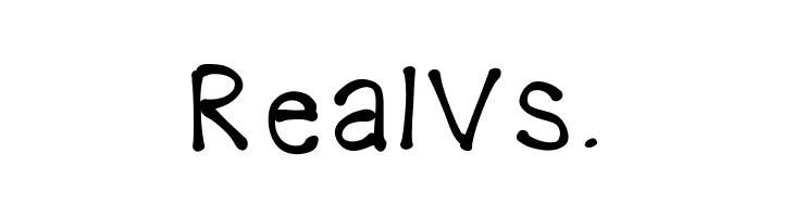 KBPlayDate  Free Fonts Download