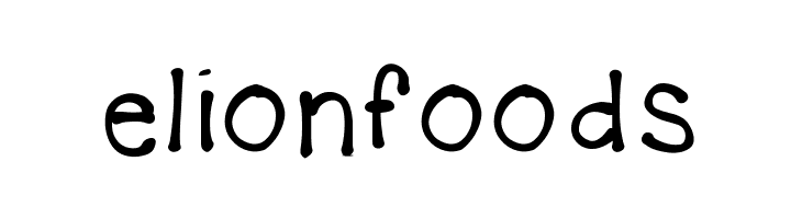 KBPlayDate  Free Fonts Download