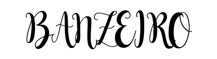 Buttercup Sample  Free Fonts Download