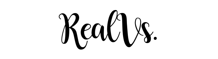 Buttercup Sample  Free Fonts Download