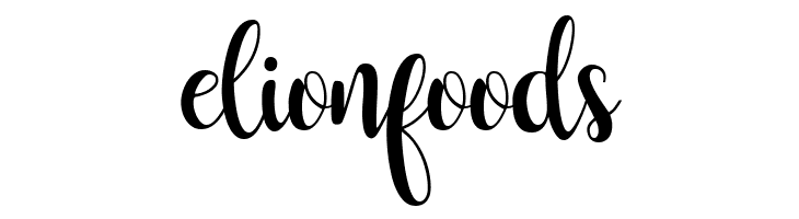 Buttercup Sample  Free Fonts Download