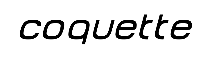 Number 42 Bus NDP  Free Fonts Download