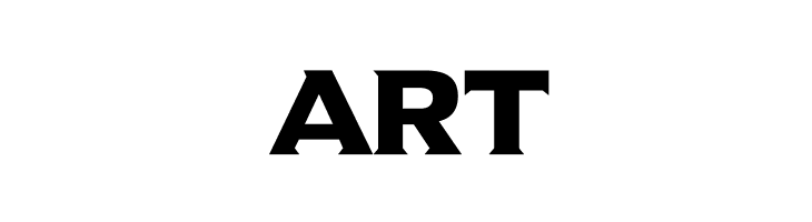 Universal Serif  Free Fonts Download