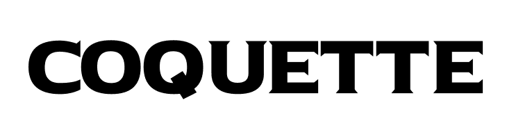 Universal Serif  Free Fonts Download