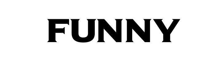 Universal Serif  Free Fonts Download