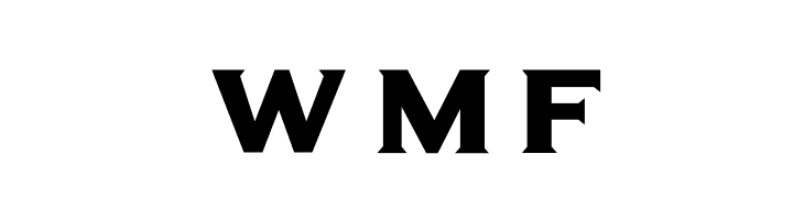 Universal Serif  Free Fonts Download
