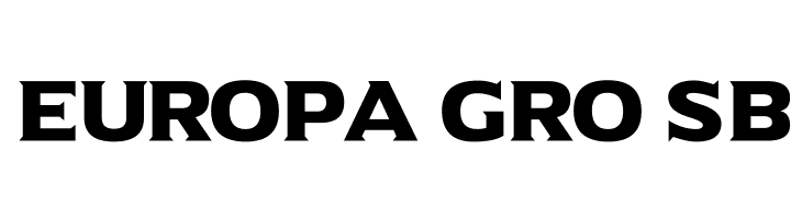 Universal Serif  Free Fonts Download