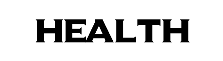 Universal Serif  Free Fonts Download