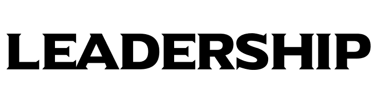 Universal Serif  Free Fonts Download