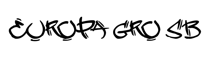 ZIG OR ZAG ? - URBAN HOOK-UPZ  Free Fonts Download