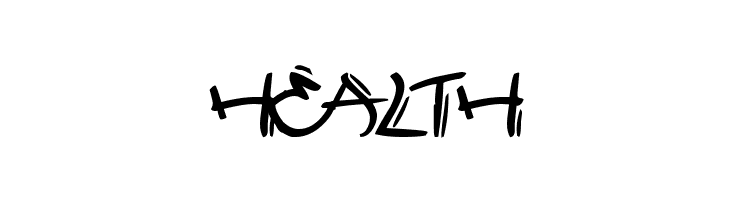 ZIG OR ZAG ? - URBAN HOOK-UPZ  Free Fonts Download