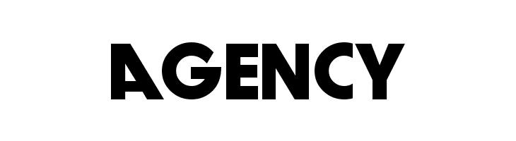 Rede Globo Bold  Free Fonts Download